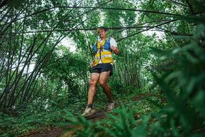 BIB: 
                            <button type="button" onclick="openModal(25117485)" class="btn btn-primary btn-sm float-right btn-popup" data-toggle="modal" data-target=".modal-high-quality">
                        <i class="fas fa-shopping-cart"></i> Add to Cart
                    </button>
                                            <button type="button" onclick="isThisMe(25117485, true)" class="btn btn-success btn-sm float-right btn-popup btn-isme hidden" data-toggle="tooltip" data-placement="bottom" title="นี่คือรูปของคุณใช่ไหม คลิกที่นี่เพื่อเอาเข้าอัลบั้ม">
                        <i class="fas fa-plus"></i> Add to album
                    </button>
                    <button type="button" onclick="isThisMe(25117485, false)" class="btn btn-warning btn-sm float-right btn-popup btn-isnotme hidden">
                        <i class="fas fa-ban"></i> Remove from album
                    </button>